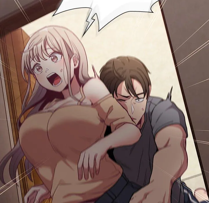 Read Bride-To-Be chapter 40 image 37 on Lezhin