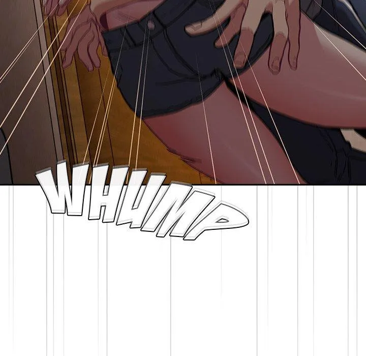Read Bride-To-Be chapter 40 image 38 on Lezhin