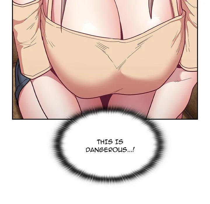 Read Bride-To-Be chapter 40 image 4 on Lezhin