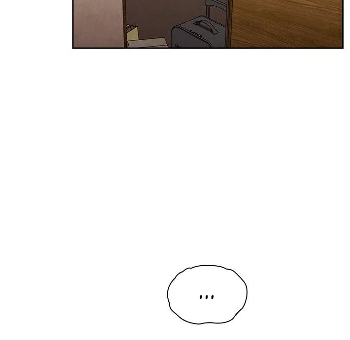 Read Bride-To-Be chapter 40 image 41 on Lezhin