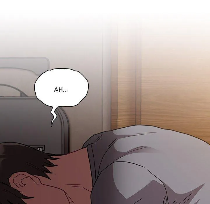 Read Bride-To-Be chapter 40 image 42 on Lezhin