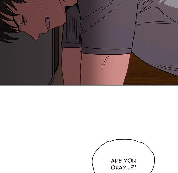 Read Bride-To-Be chapter 40 image 43 on Lezhin