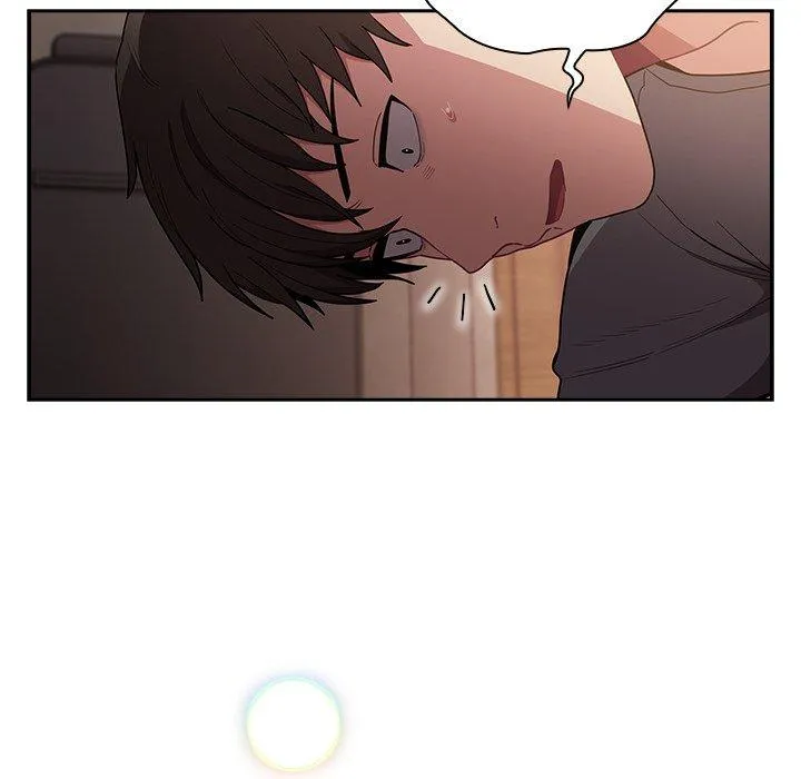 Read Bride-To-Be chapter 40 image 44 on Lezhin