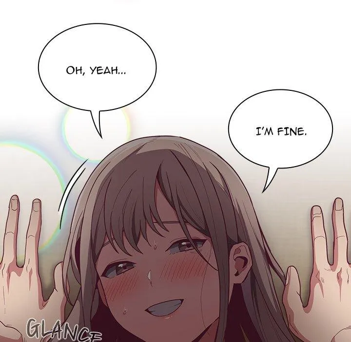 Read Bride-To-Be chapter 40 image 45 on Lezhin