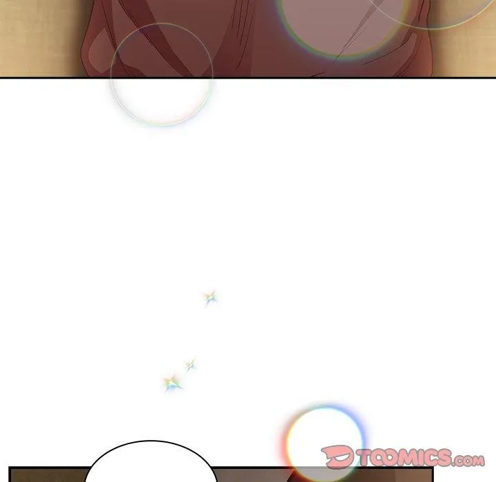 Read Bride-To-Be chapter 40 image 47 on Lezhin