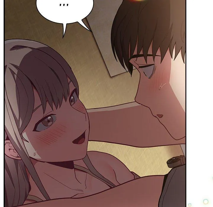 Read Bride-To-Be chapter 40 image 48 on Lezhin