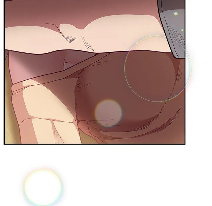 Read Bride-To-Be chapter 40 image 49 on Lezhin