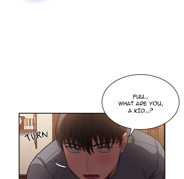 Read Bride-To-Be chapter 40 image 50 on Lezhin