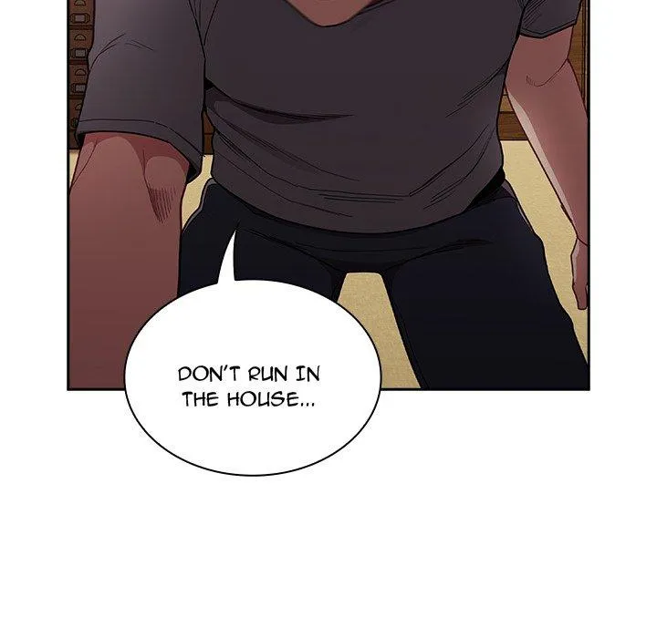 Read Bride-To-Be chapter 40 image 51 on Lezhin