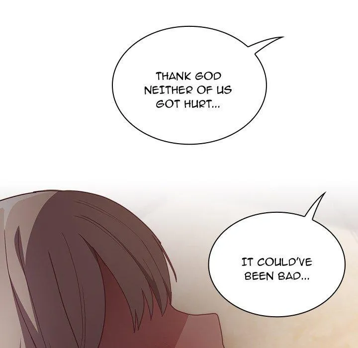 Read Bride-To-Be chapter 40 image 52 on Lezhin