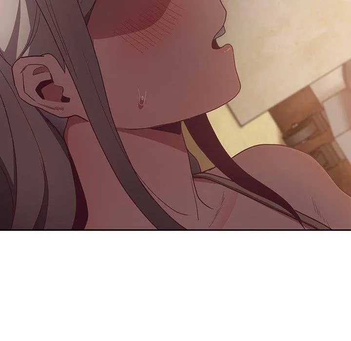 Read Bride-To-Be chapter 40 image 53 on Lezhin