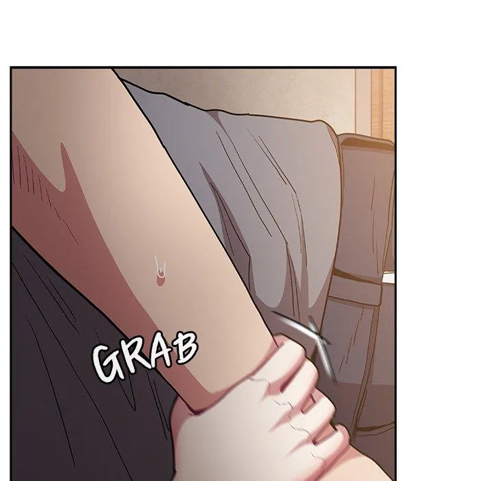 Read Bride-To-Be chapter 40 image 54 on Lezhin