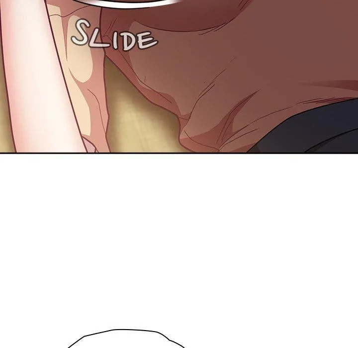 Read Bride-To-Be chapter 40 image 57 on Lezhin