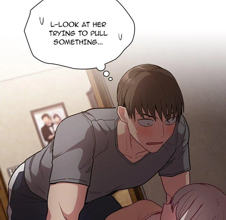 Read Bride-To-Be chapter 40 image 58 on Lezhin