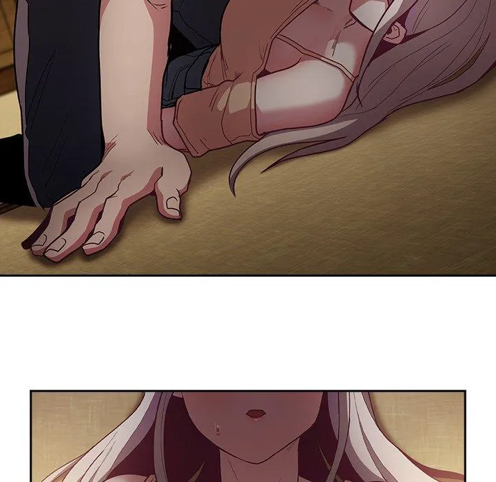 Read Bride-To-Be chapter 40 image 59 on Lezhin