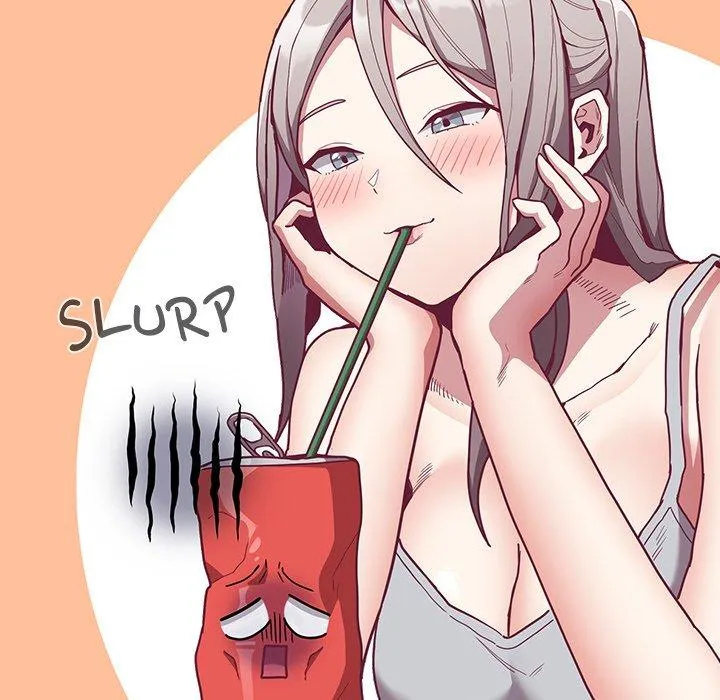 Read Bride-To-Be chapter 40 image 6 on Lezhin