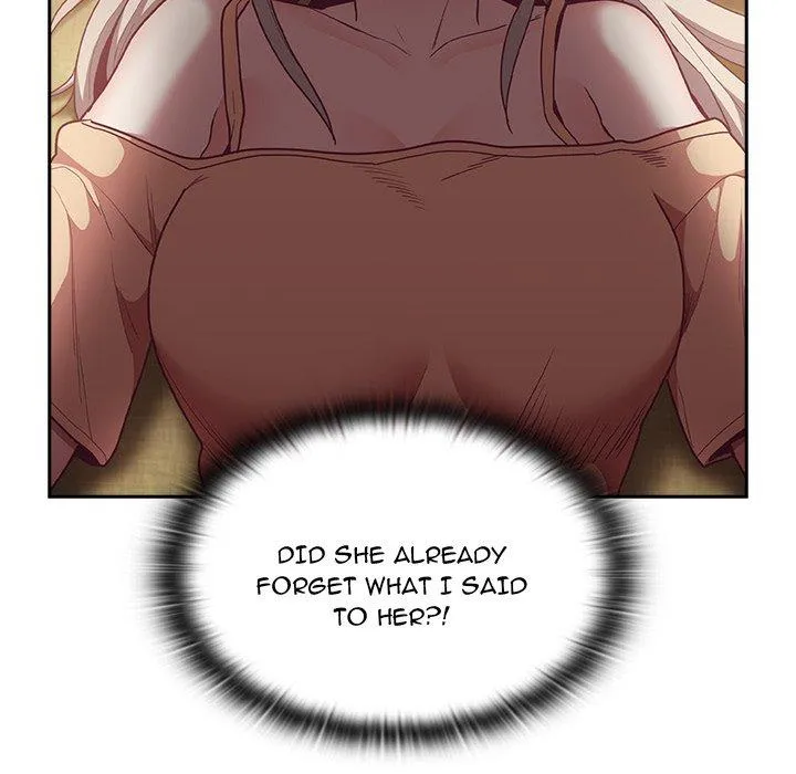 Read Bride-To-Be chapter 40 image 60 on Lezhin