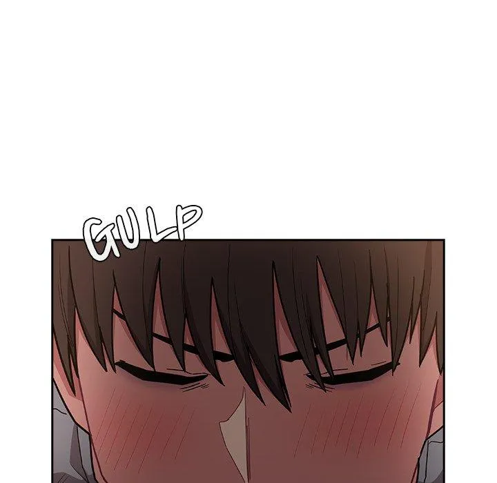 Read Bride-To-Be chapter 40 image 61 on Lezhin
