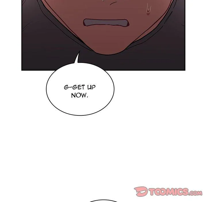 Read Bride-To-Be chapter 40 image 62 on Lezhin