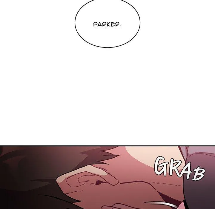 Read Bride-To-Be chapter 40 image 63 on Lezhin