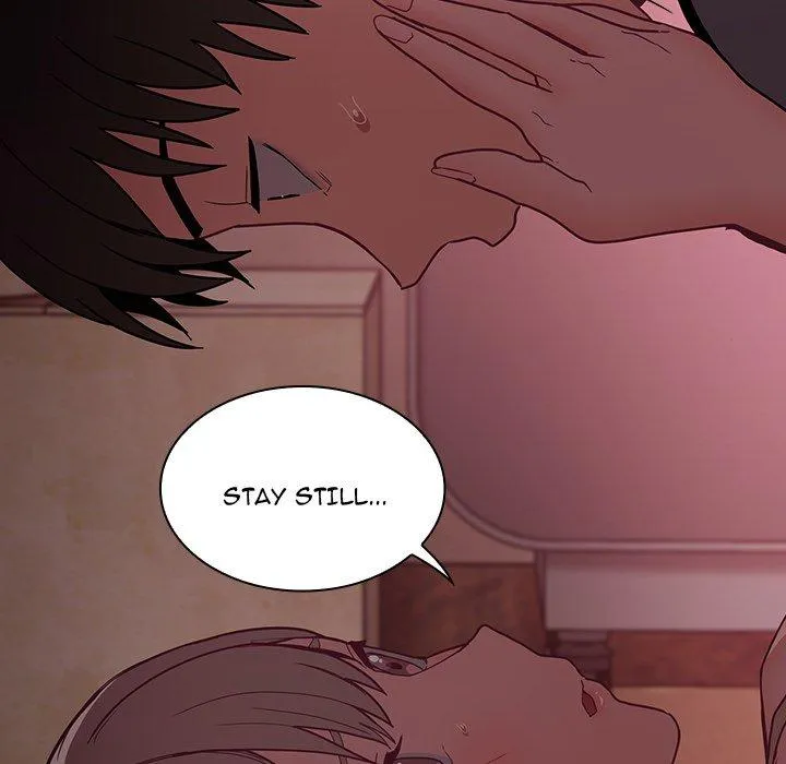 Read Bride-To-Be chapter 40 image 64 on Lezhin