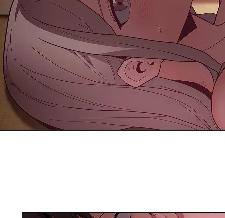 Read Bride-To-Be chapter 40 image 65 on Lezhin