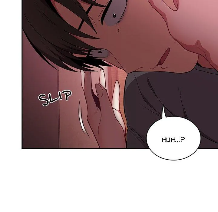 Read Bride-To-Be chapter 40 image 66 on Lezhin