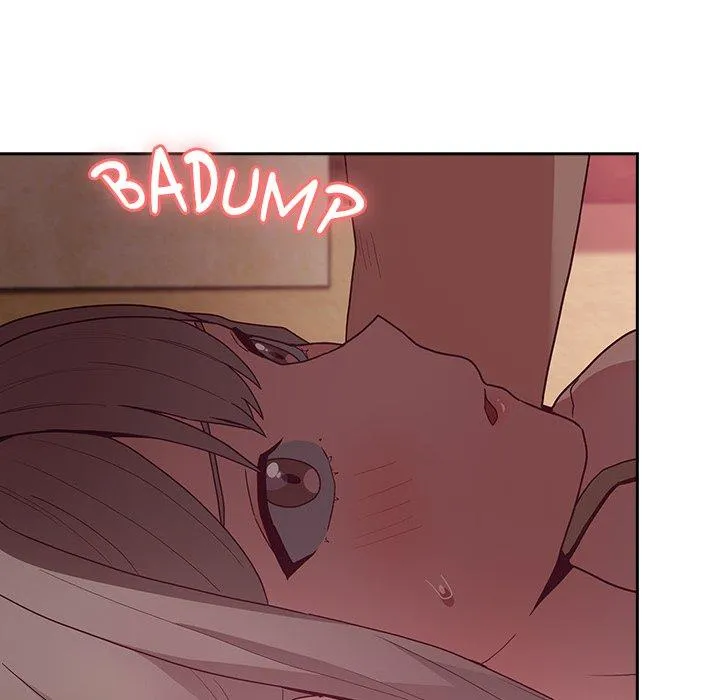 Read Bride-To-Be chapter 40 image 67 on Lezhin