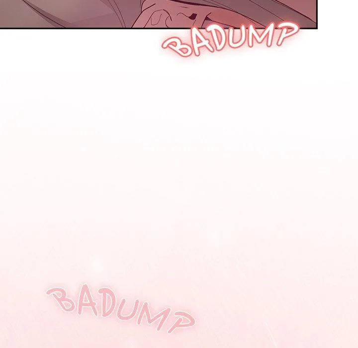 Read Bride-To-Be chapter 40 image 68 on Lezhin