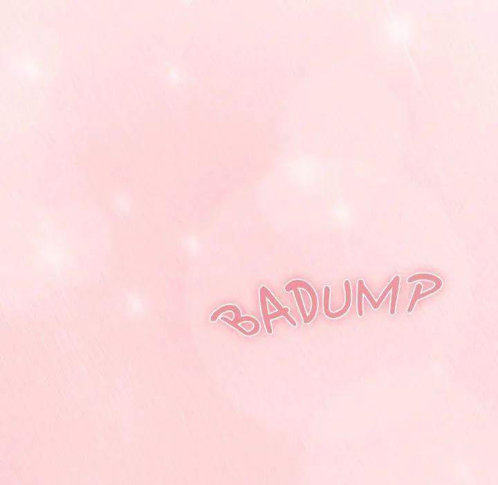 Read Bride-To-Be chapter 40 image 69 on Lezhin