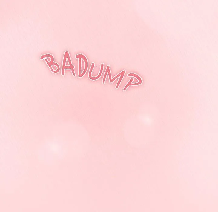 Read Bride-To-Be chapter 40 image 70 on Lezhin