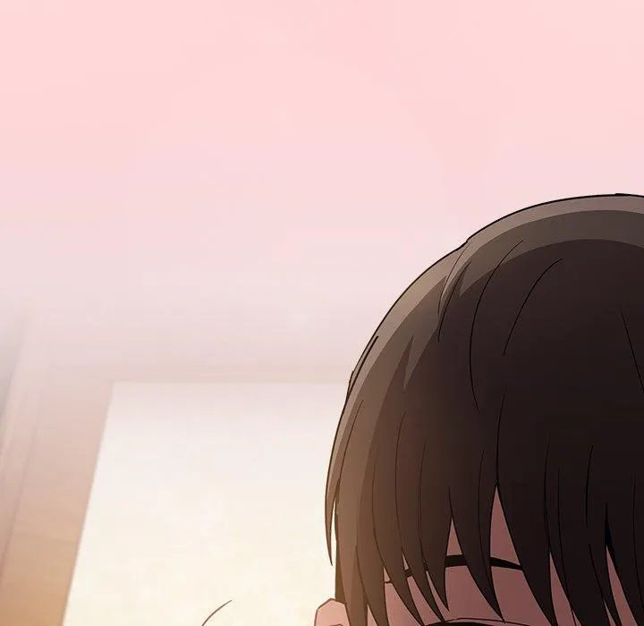 Read Bride-To-Be chapter 40 image 71 on Lezhin