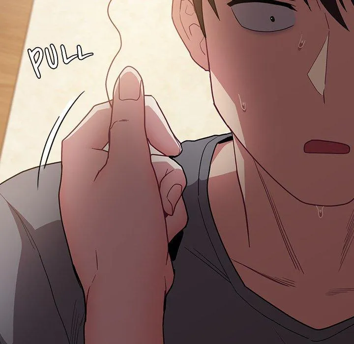 Read Bride-To-Be chapter 40 image 72 on Lezhin