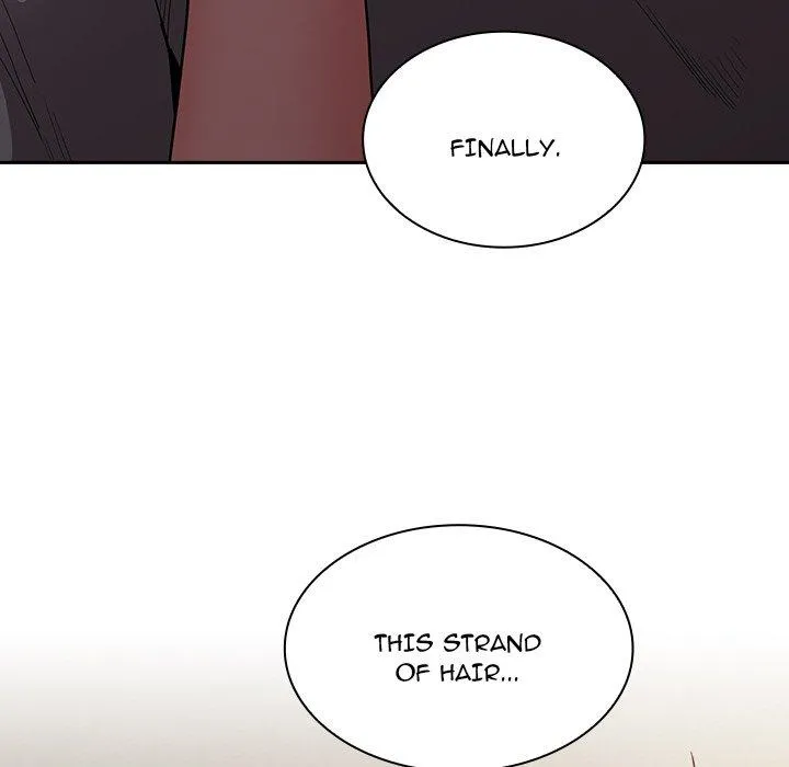 Read Bride-To-Be chapter 40 image 73 on Lezhin
