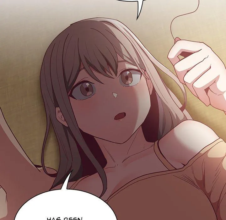 Read Bride-To-Be chapter 40 image 74 on Lezhin