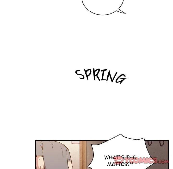 Read Bride-To-Be chapter 40 image 77 on Lezhin