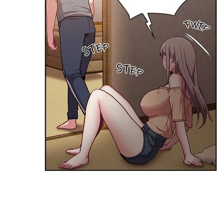 Read Bride-To-Be chapter 40 image 78 on Lezhin