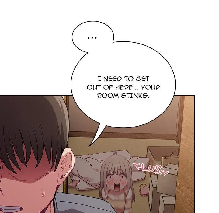 Read Bride-To-Be chapter 40 image 79 on Lezhin