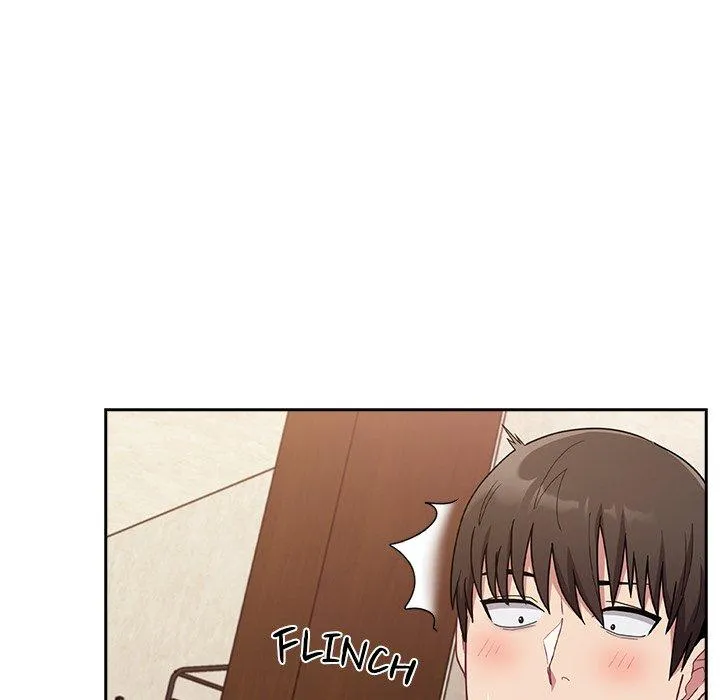 Read Bride-To-Be chapter 40 image 8 on Lezhin