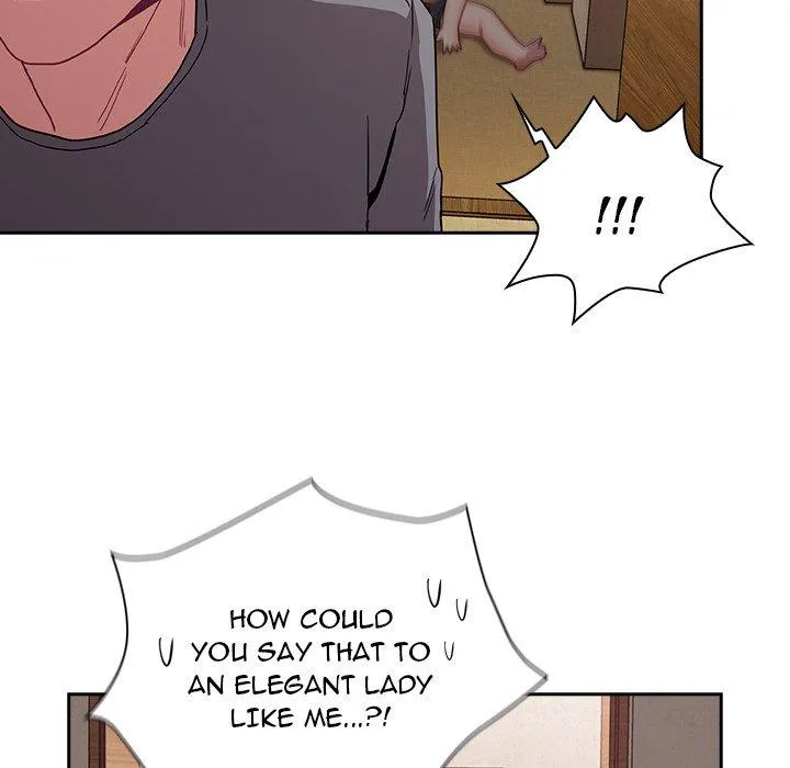 Read Bride-To-Be chapter 40 image 80 on Lezhin