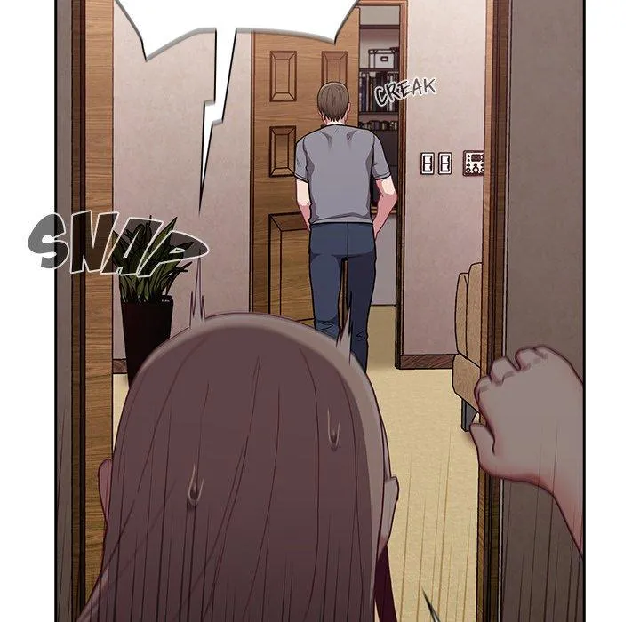 Read Bride-To-Be chapter 40 image 81 on Lezhin