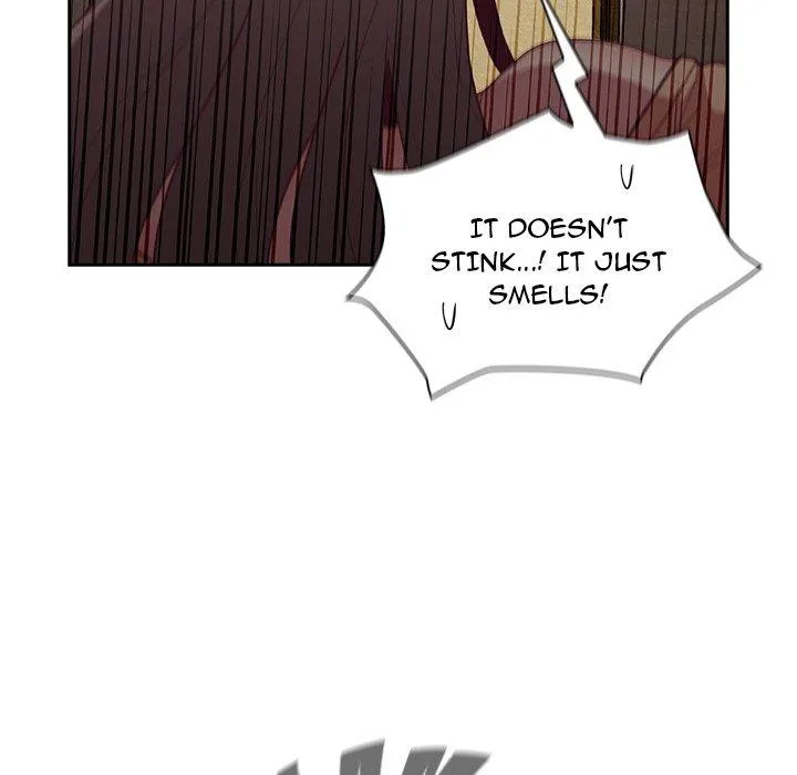 Read Bride-To-Be chapter 40 image 82 on Lezhin