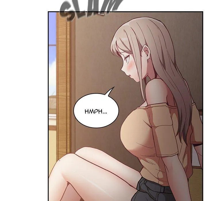 Read Bride-To-Be chapter 40 image 83 on Lezhin
