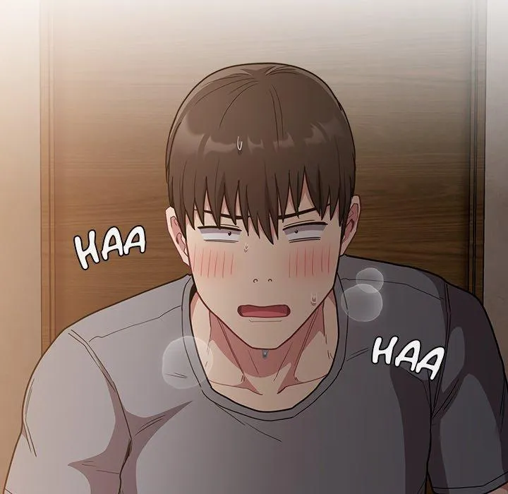 Read Bride-To-Be chapter 40 image 87 on Lezhin