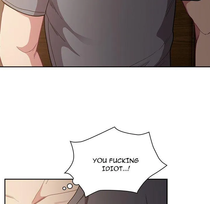 Read Bride-To-Be chapter 40 image 88 on Lezhin