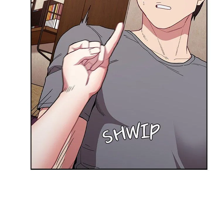 Read Bride-To-Be chapter 40 image 9 on Lezhin