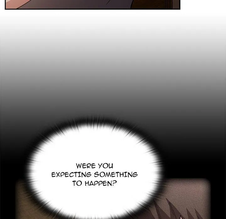 Read Bride-To-Be chapter 40 image 90 on Lezhin