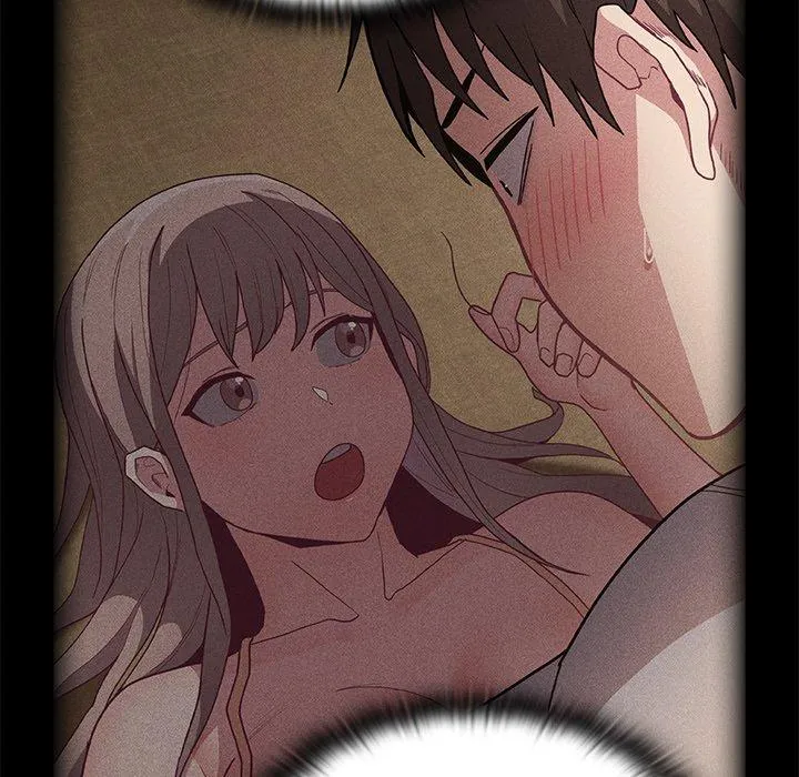 Read Bride-To-Be chapter 40 image 91 on Lezhin
