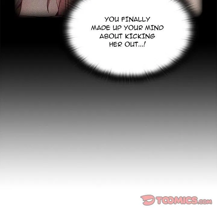 Read Bride-To-Be chapter 40 image 92 on Lezhin