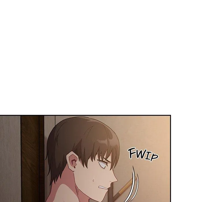 Read Bride-To-Be chapter 40 image 93 on Lezhin